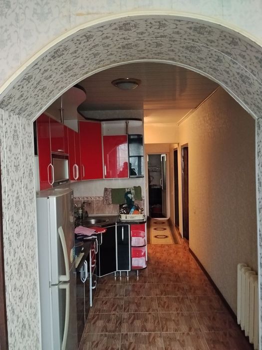 ‼️‼️‼️ Куйлюк Центр 2/2/4 , ь 77серия