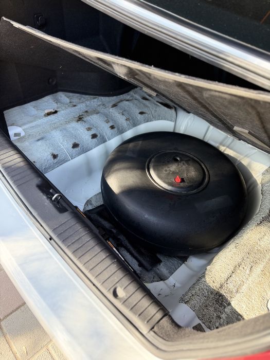 Chevrolet Gentra 2020