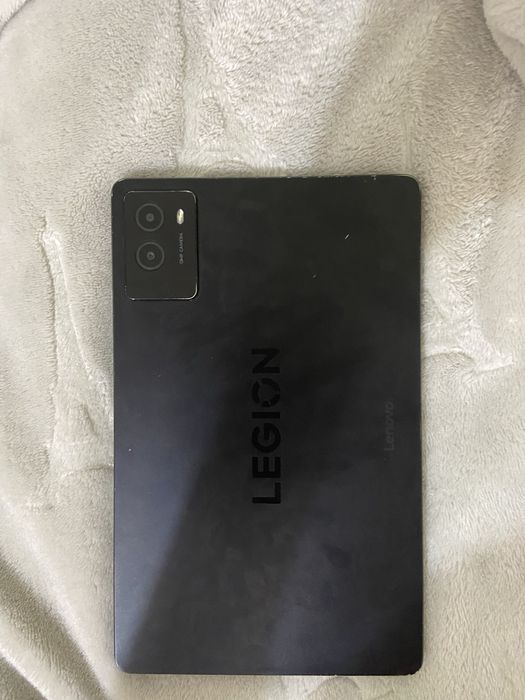 Lenovo Legion y700 Gen3