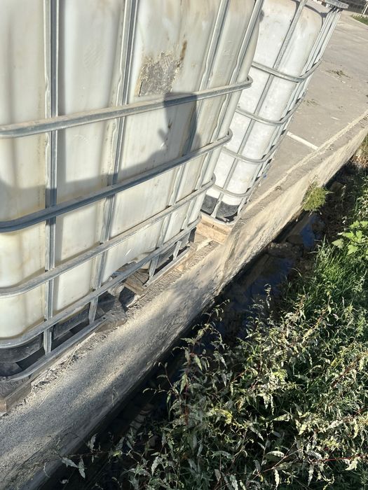 1 tonnali bochka 1тоннали бочка. Евро бочка.