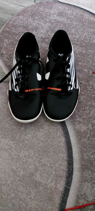 Детски маратонки