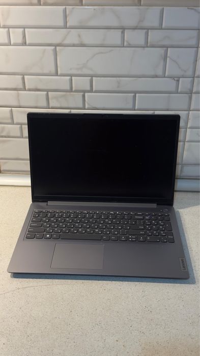 Ноутбук Lenovo IdePad 3