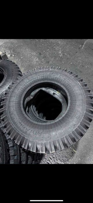 215.90/15 Алтайшина,Кама.Уазик шины