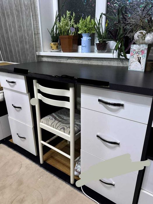 Мебель для подростка