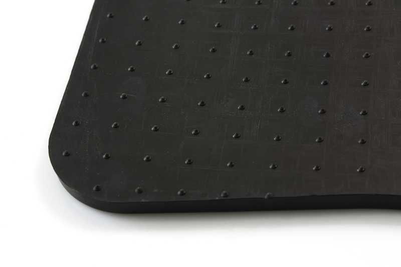 Covorase Presuri Dedicate BMW E46,60,90/91,F20,30/31,10,F01,X1,X3,X5