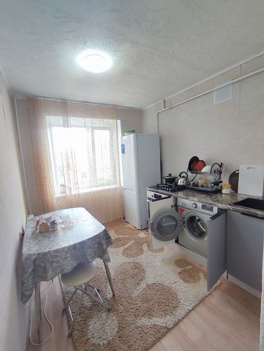 Сдам часы центр рн Зигзаг