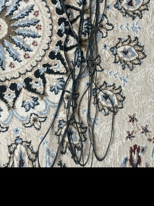 Пс3 в отличном состоянии