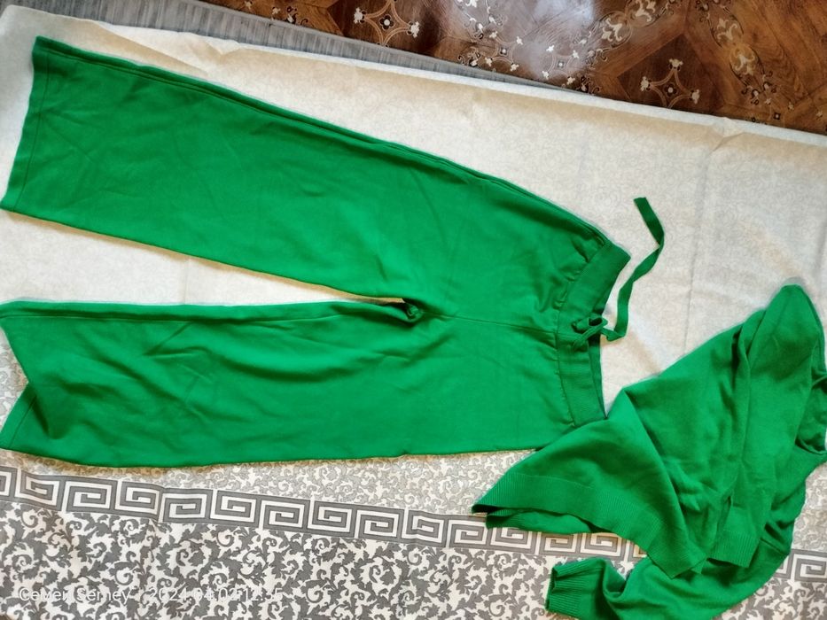 продам продам продам