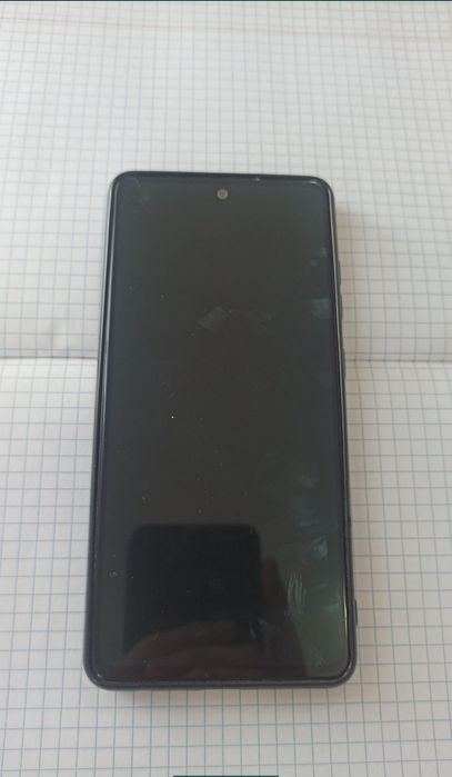 А 52 продажа либо обмен