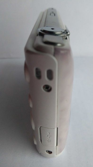 Фотоаппарат Samsung ST150F