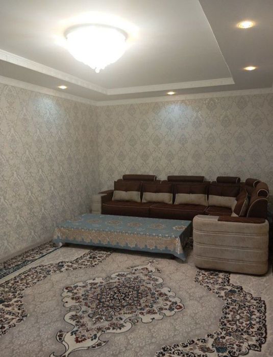 Srochna Uchaska sotiladi