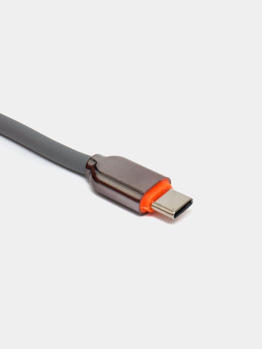 Usb kabel type-c, УСБ кабель type-c, tez zaryadlovchi,быстрое зарядное