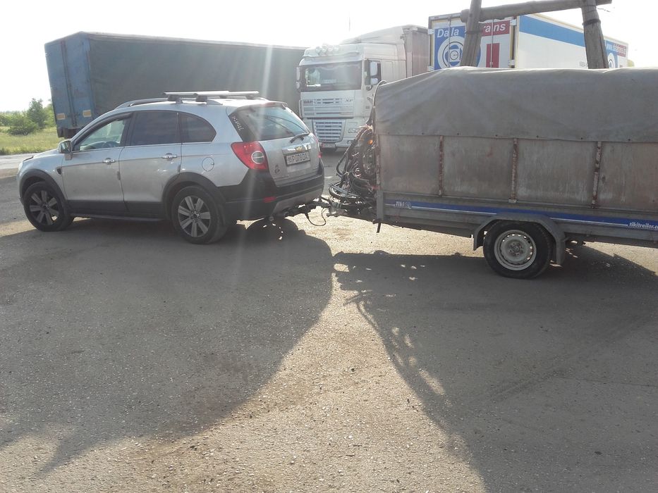 Перевозка из Ташкента в Москву из Москвы в Ташкент