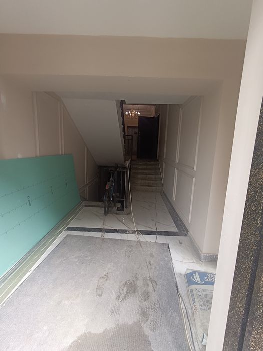 Срочно 2х ком ЖК Lafayette 50м²+28м²