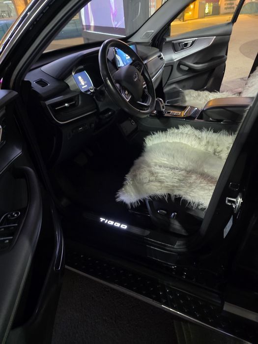 2023 охир прапан стеч койилган холати идиялни без лук