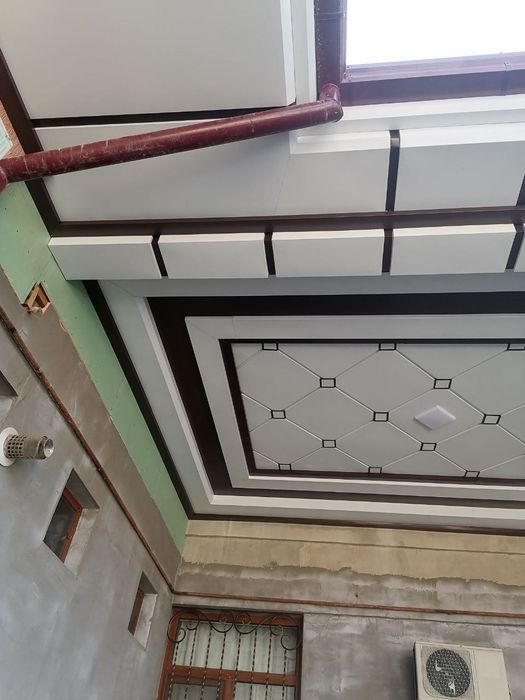 Toshkent buylab tunikabond va travertin hizmatlari bor