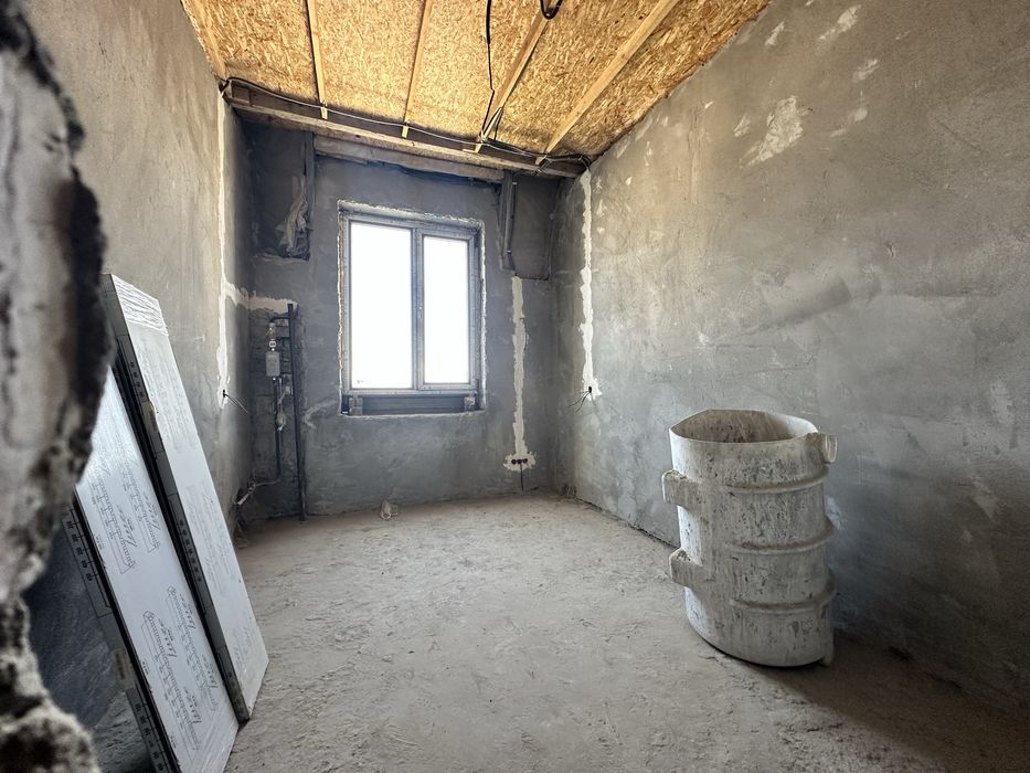 3х ком / Новостройка / Чиланзар Е квартал / прокуратура ориентир