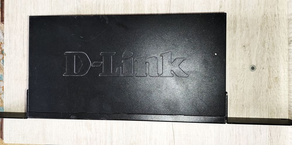 ХАБ свеч 24 талик