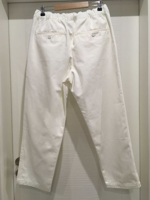 ADIDAS Jonah Hill Chino панталон М