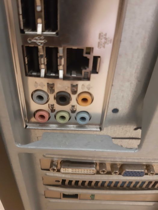 Електроника и битова техника