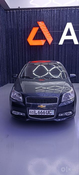 Нехия 3 автомат срочна аформитга