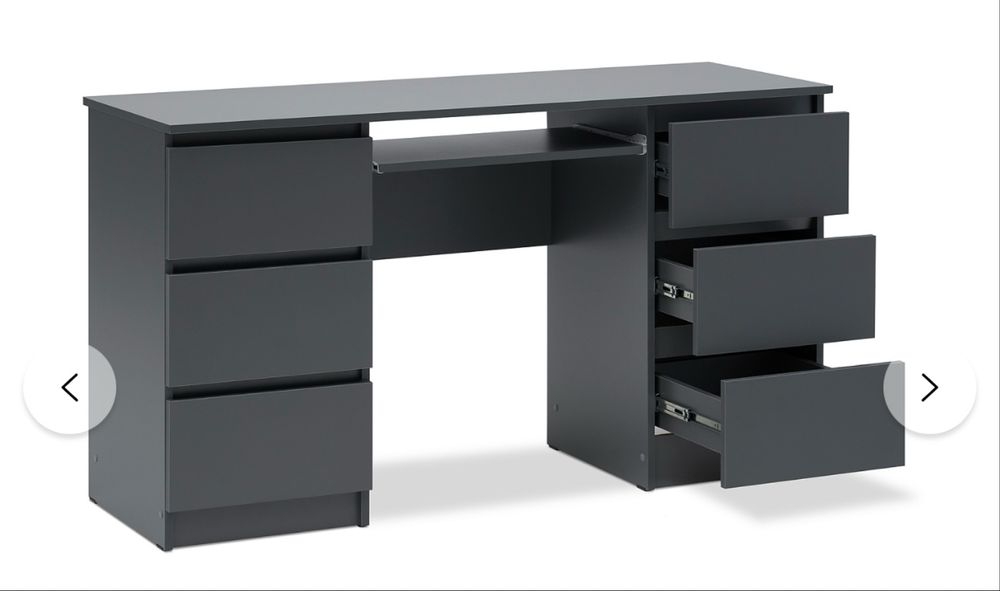 продам стол компьютерный, письменный