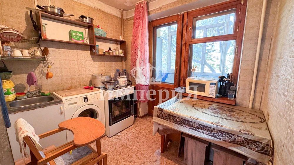 вг улан 3 ком продаетя Бағашар империя