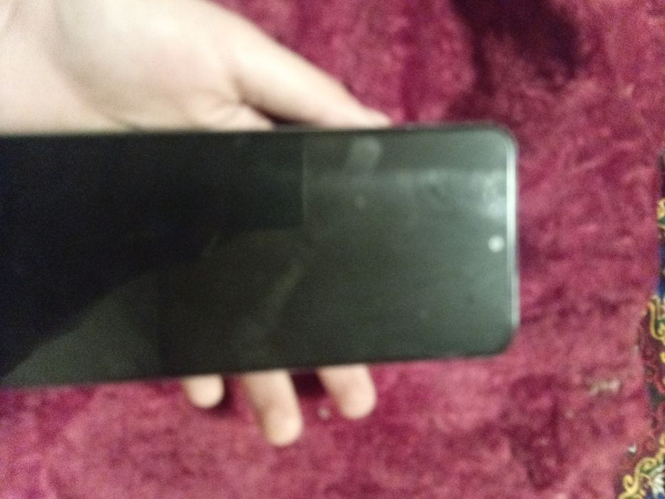 Xiaomi Hyper OS  Redmi Note 12