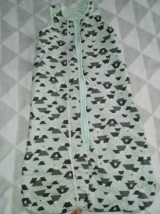 Sac de dormit copii mici