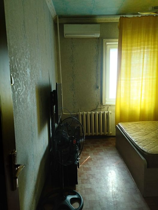 Квартира в аренду