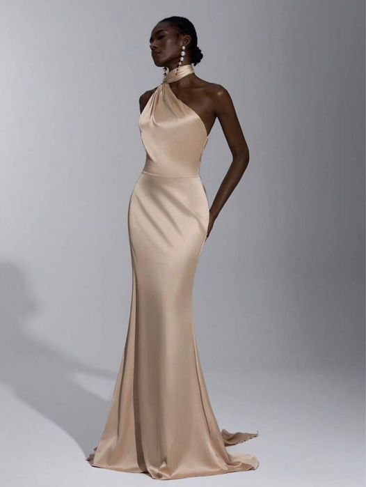 платье от бренда ELITARA