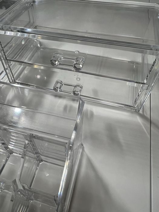 Органайзеры