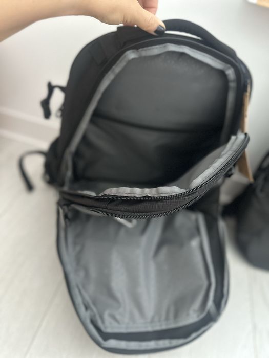Rucsac Laptop Samsonite Roader M  24l