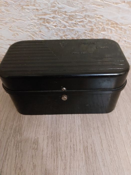 Набор гири  СССР