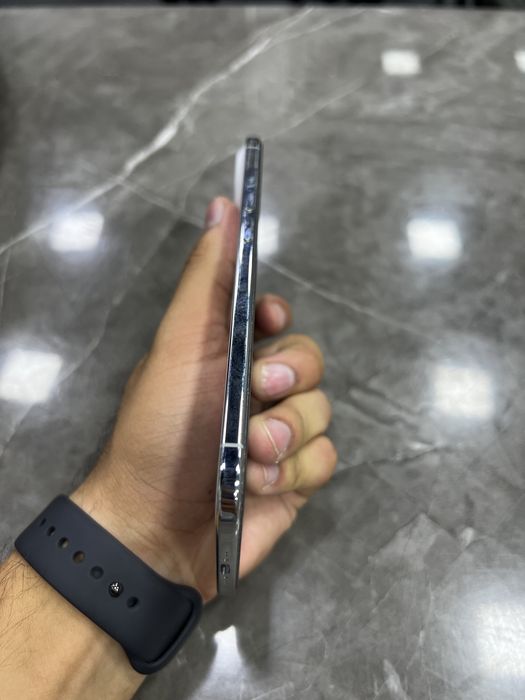 Iphone 17 air Apple watch 11