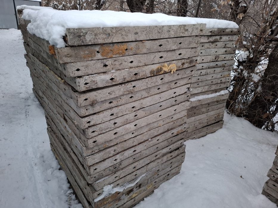 Продажа опалубки срочно!пащаль мелкощитовая