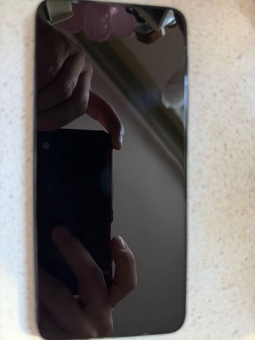 GSM Motorola A20