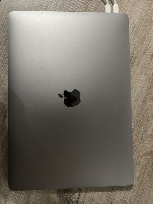 Обмен на iphone 17 pro max