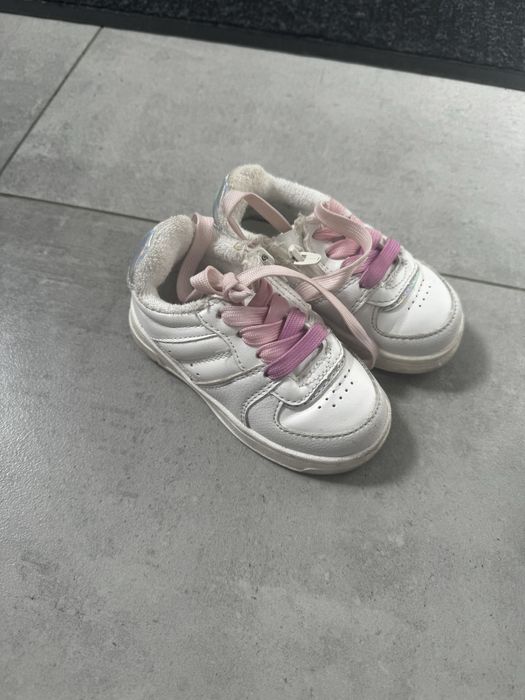 Детская обувь zara, addidas