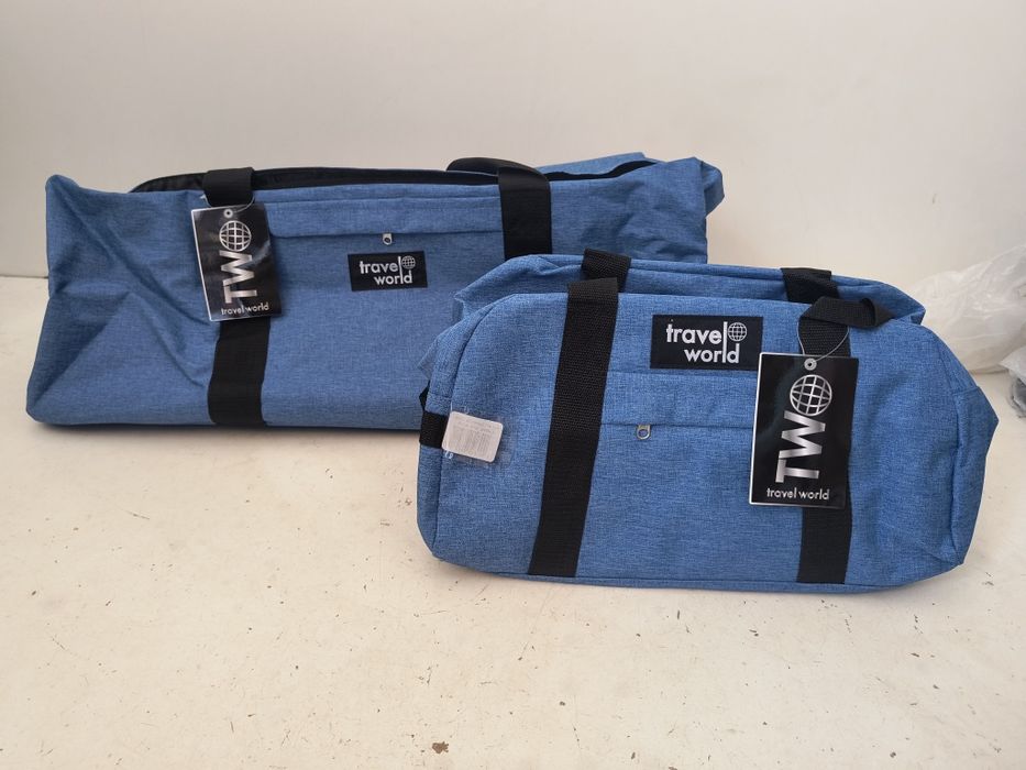 Комплект 2 части / безплатна доставка/