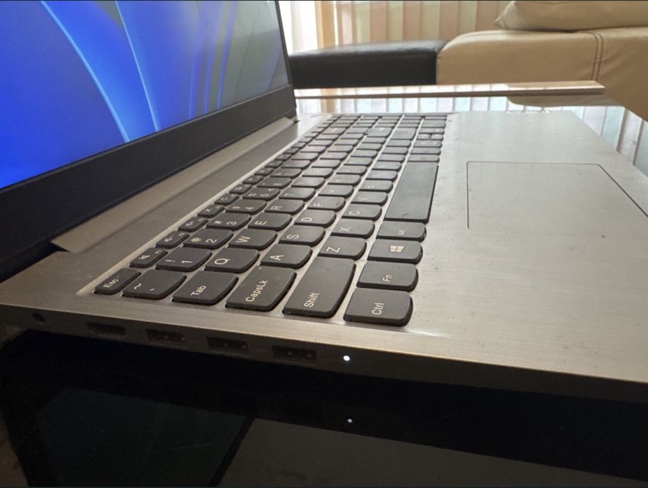 Lenovo Idea Pad 3