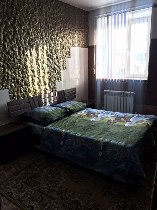 Сдам коттедж,дом посуточно