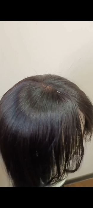 Макушка сотилади