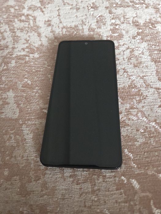 Redmi Note 13 256гб