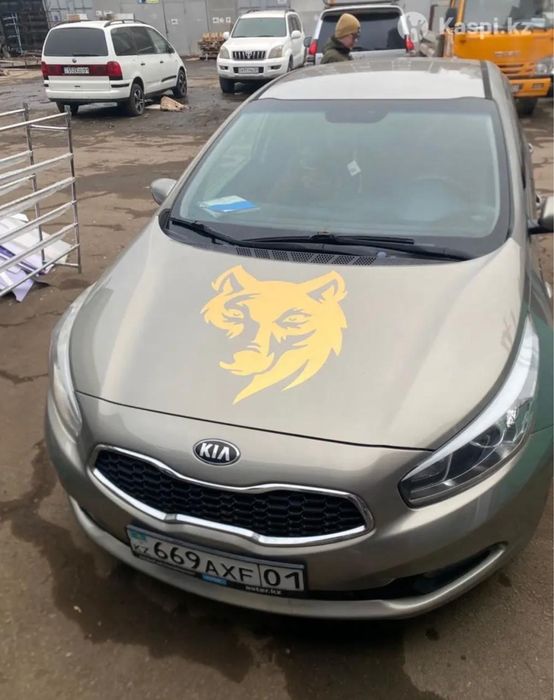 Автошкола Инструктор
