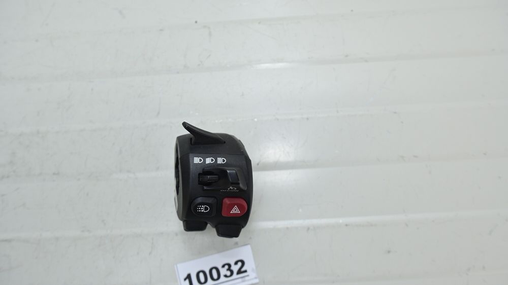 Bloc Comenzi Stanga BMW R1200GS 1250GS / Adventure 2013 - 2018