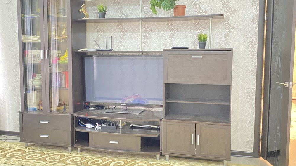 Срочно сатылады срочно