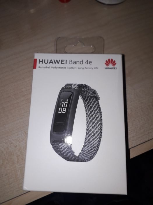 Фитнес браслет. Новые.