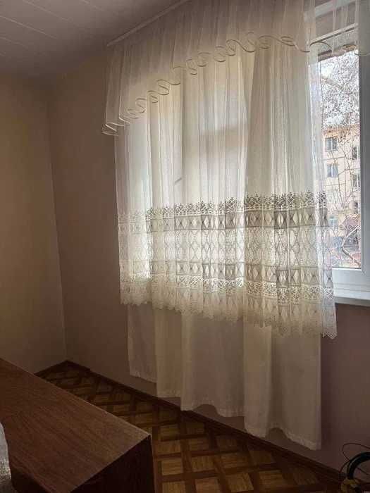 Чиланзар-12 квартал аренда 2-комн.