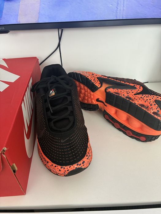 Nike Air Max Dn - 43 номер